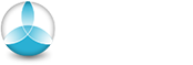 JadeZone